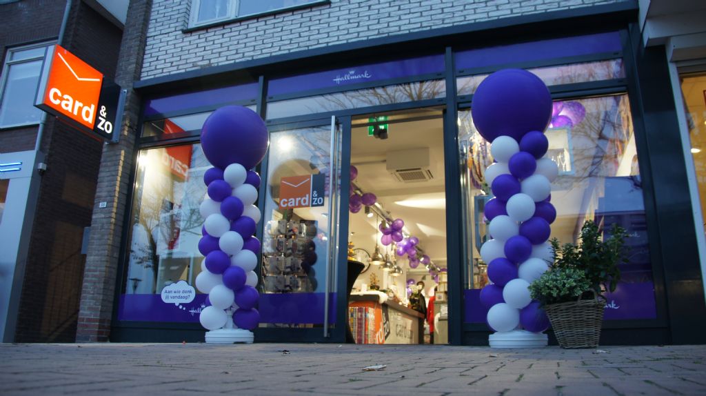 Heerestraat 98 te Roden