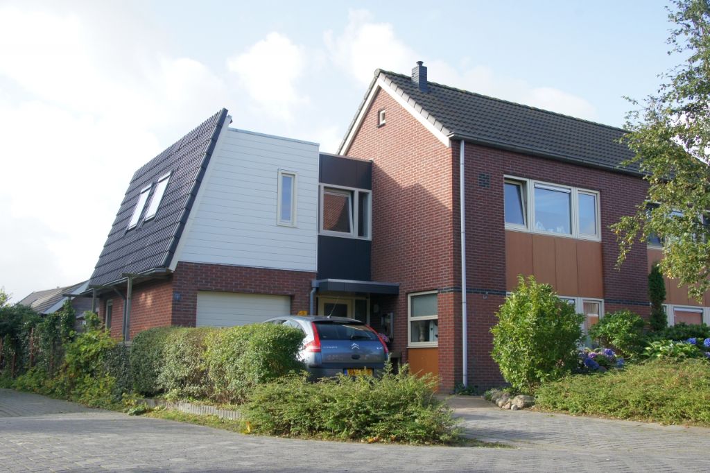 405 Helsterland Roden