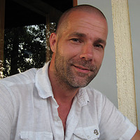 Paul Kamp