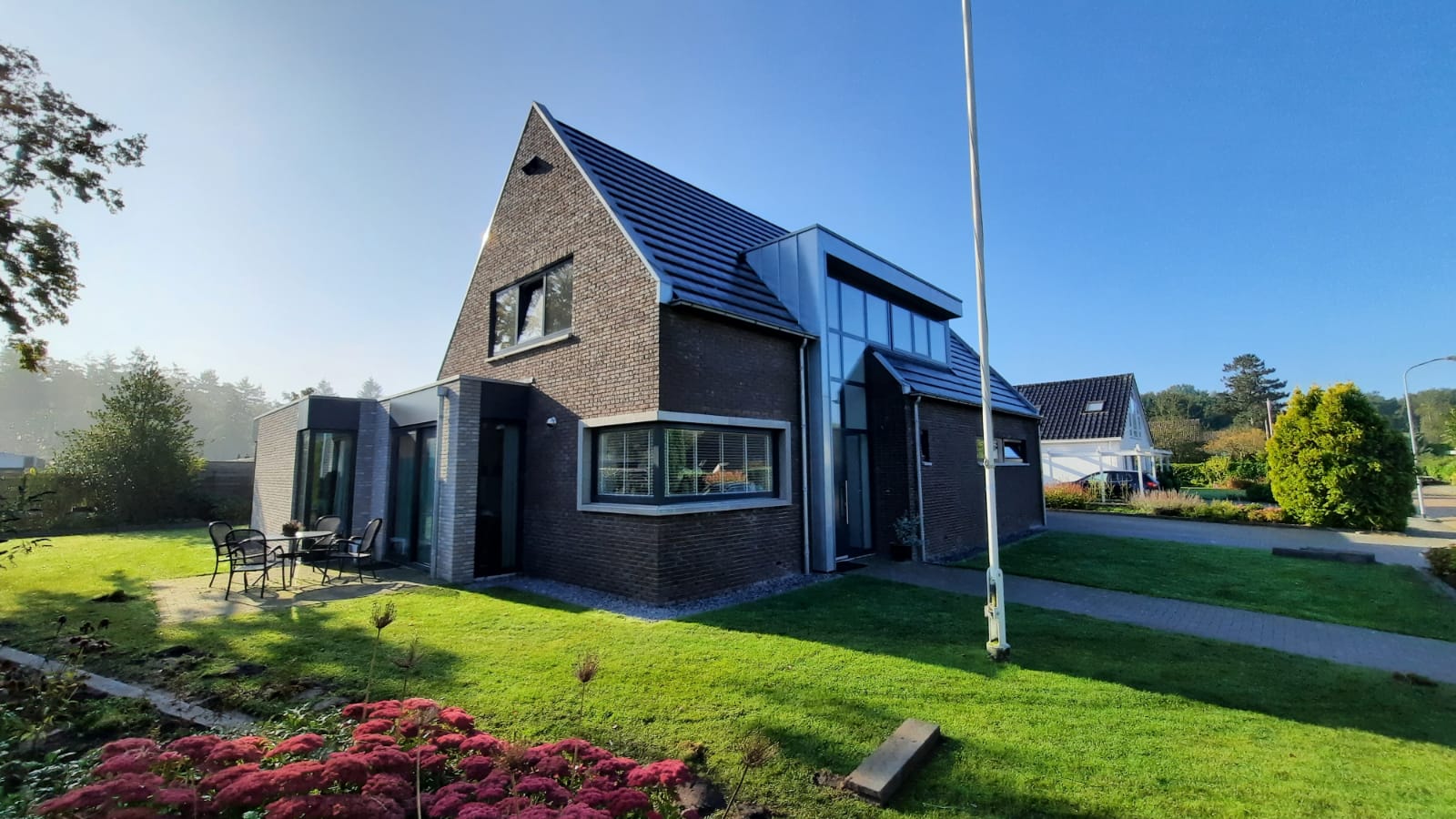 Martin Luther Kingstraat